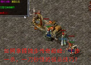 ������ն��������۷壺ʮ��һɱ��һ����ֵļ�Ʒ���ɣ�