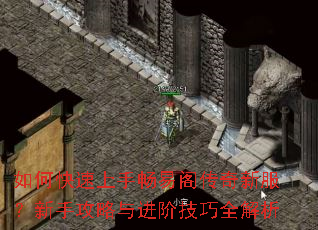 ��ο������ֳ��׸����·������ֹ�������׼���ȫ����