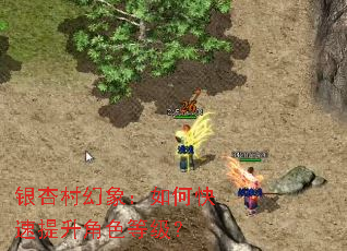 ���Ӵ������ο���������ɫ�ȼ���