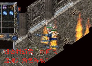 ���Ӵ������ο���������ɫ�ȼ���