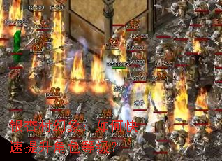 ���Ӵ������ο���������ɫ�ȼ���