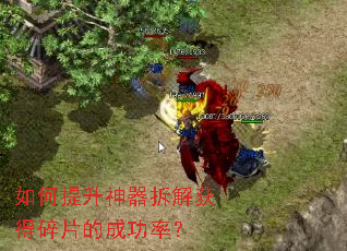 ������������������Ƭ�ĳɹ��ʣ�