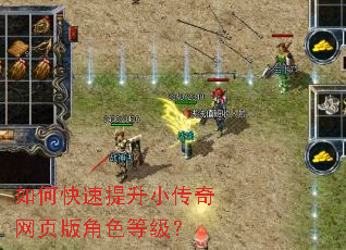 ��ο�������С������ҳ���ɫ�ȼ���