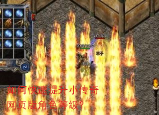 ��ο�������С������ҳ���ɫ�ȼ���