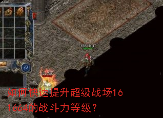 ��ο�����������ս��161664��ս�����ȼ���