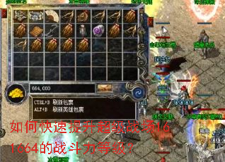 ��ο�����������ս��161664��ս�����ȼ���