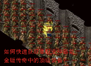 ��ο��ٻ�ȡ��ְҵ����봽�洫���еĶ���װ����