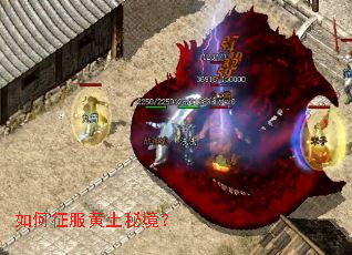 ������������ؾ���