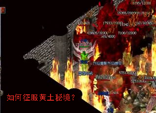 ������������ؾ���