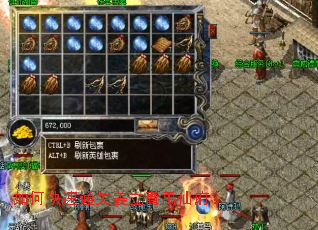 ��ο���ͨ�ؽ��������ɸ���