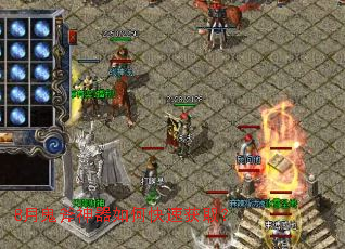 8�¹���������ο��ٻ�ȡ��