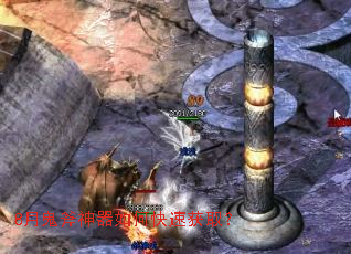 8�¹���������ο��ٻ�ȡ��