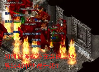 ����ó¼�����Ⱥ��֮�ز�5648�п���������