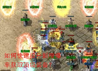 ��ο��������·����ʻ�ȡ����װ����