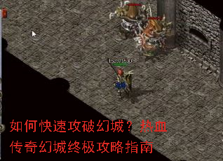 ��ο��ٹ��ƻóǣ���Ѫ����ó��ռ�����ָ��