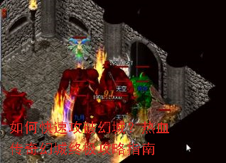 ��ο��ٹ��ƻóǣ���Ѫ����ó��ռ�����ָ��