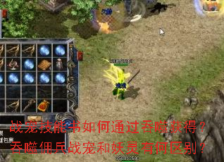 ս�輼�������ͨ�����ɻ�ã�����Ӷ��ս��������к�����