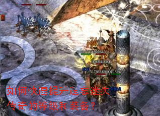 ��ο�������������ʧ����ĵȼ���װ����