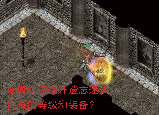 ��ο�������������ʧ����ĵȼ���װ����