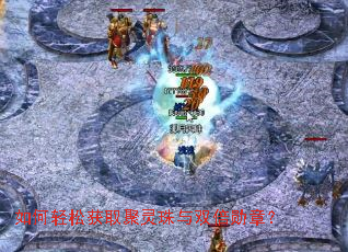 ������ɻ�ȡ��������˫��ѫ�£�