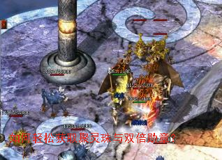 ������ɻ�ȡ��������˫��ѫ�£�