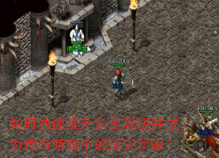 ��ο���������ɫ�ȼ�����Ϊ������Ϸ�еĶ�����ң�