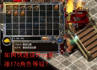 ��ο�������cq�·�176��ɫ�ȼ���