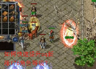 ��ο�������cq�·�176��ɫ�ȼ���