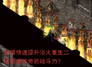 ��ο�������ԡ�����������·������ս������