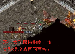 �귨��½̽��ָ�ϣ������ؾ����԰��ʰٴ�