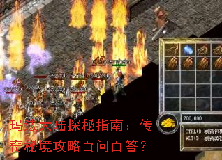 �귨��½̽��ָ�ϣ������ؾ����԰��ʰٴ�