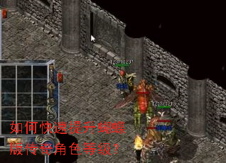 ��ο������������洫���ɫ�ȼ���