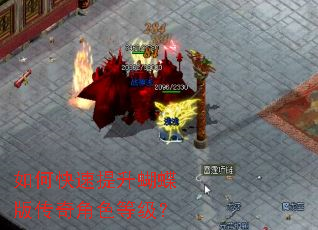 ��ο������������洫���ɫ�ȼ���