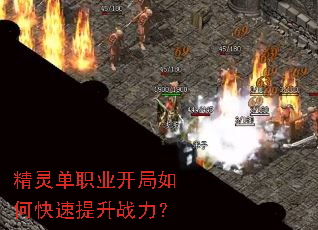 ���鵥ְҵ������ο�������ս����