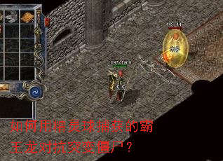 ����þ����򲶻�İ������Կ�ͻ�佩ʬ��