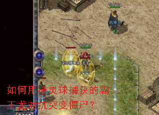 ����þ����򲶻�İ������Կ�ͻ�佩ʬ��