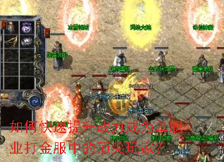 ��ο�������ս����Ϊ��ְҵ�����еĶ�����ң�