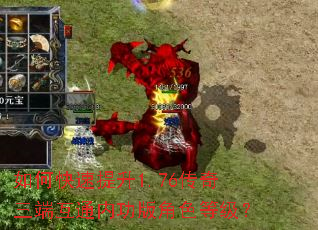 ��ο�������1.76�������˻�ͨ�ڹ����ɫ�ȼ���