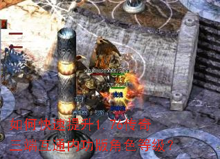 ��ο�������1.76�������˻�ͨ�ڹ����ɫ�ȼ���