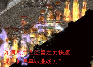 ���������ʥ��֮����������������ְҵս����