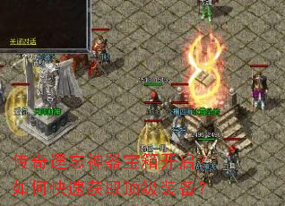 ���������������俪������ο��ٻ�ȡ����װ����