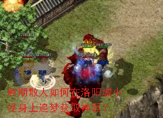 ����ɢ�������������С������׷�λ�ȡ������