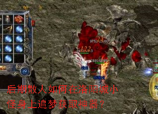 ����ɢ�������������С������׷�λ�ȡ������