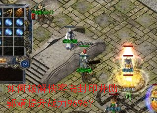 ����ƽ����͵���ӡ������������ս��9696��