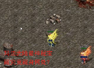 �귨��½�����ر��ؾ��������δ���