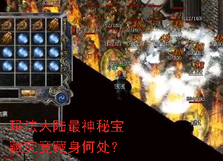 �귨��½�����ر��ؾ��������δ���