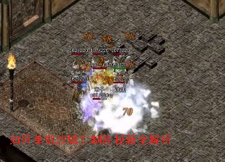 ��ε���ɳ�ǣ���ʤ�ؼ�ȫ����