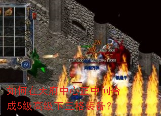 ������츮�������м�ϳ�5���߼�������װ����