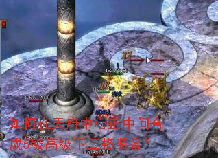 ������츮�������м�ϳ�5���߼�������װ����