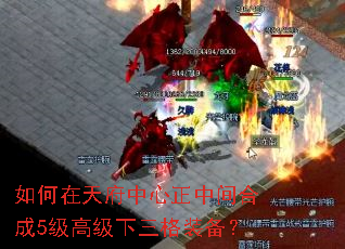 ������츮�������м�ϳ�5���߼�������װ����